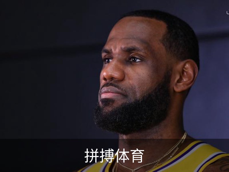拼搏体育(中国)官方网站 - PINBO SPORTS